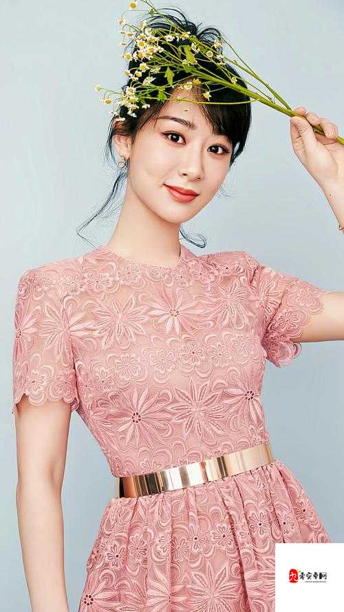 宝宝公主美发店，解锁魅力密码，论一个合适发型的不凡影响力