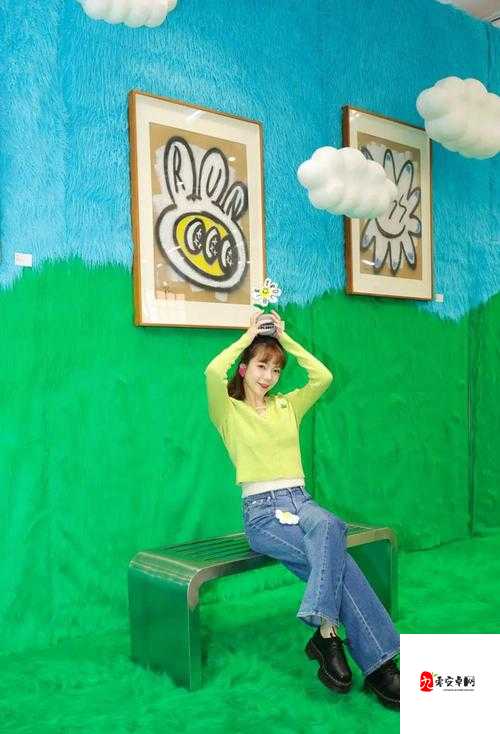 李丽莎人体艺术作品的独特魅力与艺术价值探讨