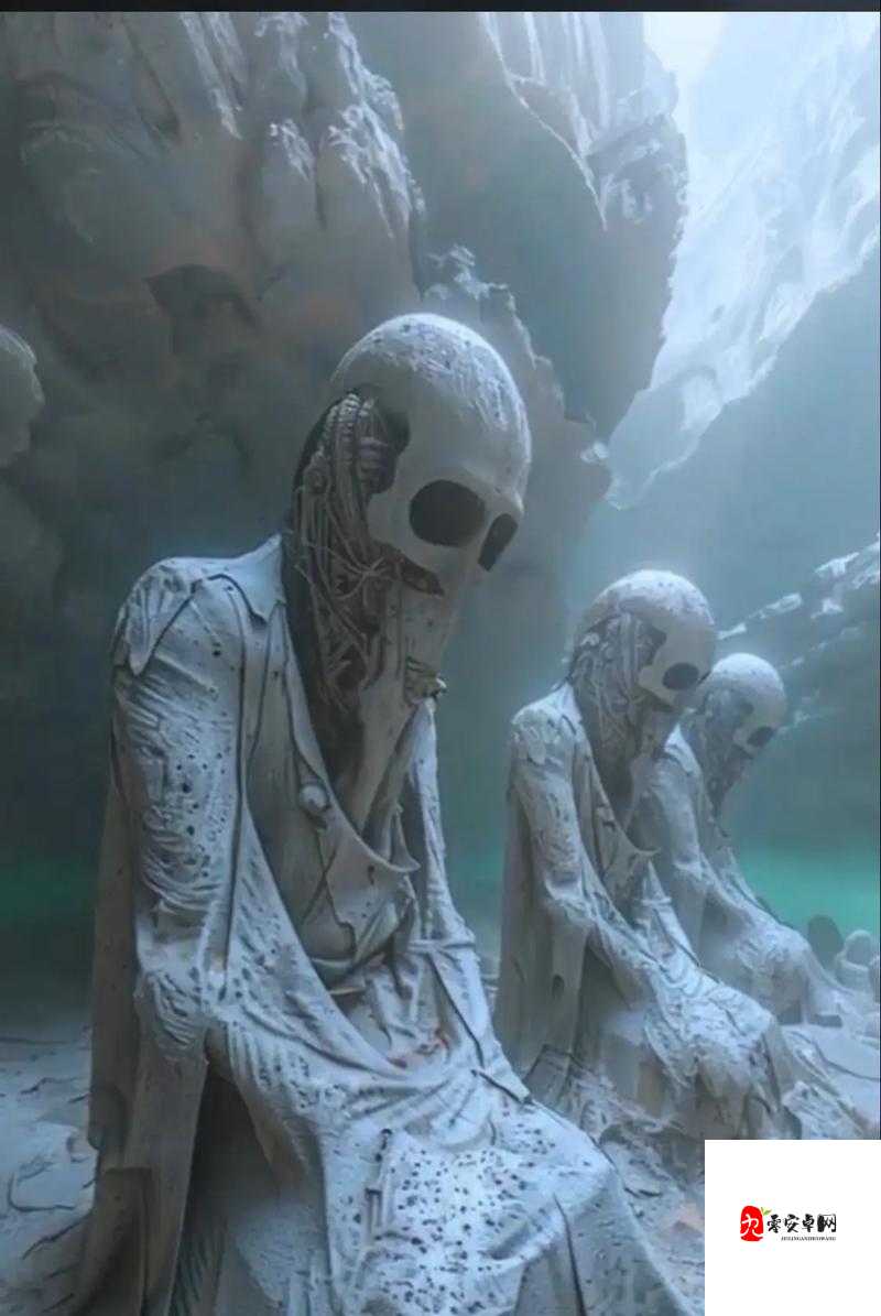 10000 拍拍 18 勿入免费凤凰：揭秘背后的神秘世界