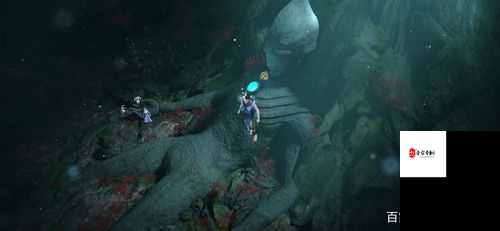 天谕世界中的光之守护者，闪耀迪迦表现与能力全解析