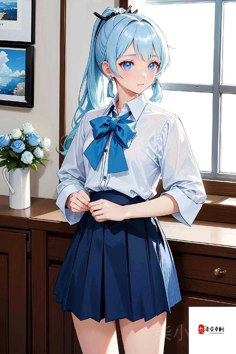 原神手游神里绫华队伍如何选择，神里绫华队伍玩法一览在资源管理中的重要性及策略