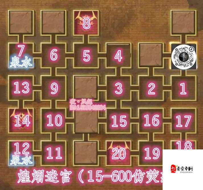 战斗效果百变荣耀大天使元素系统详解