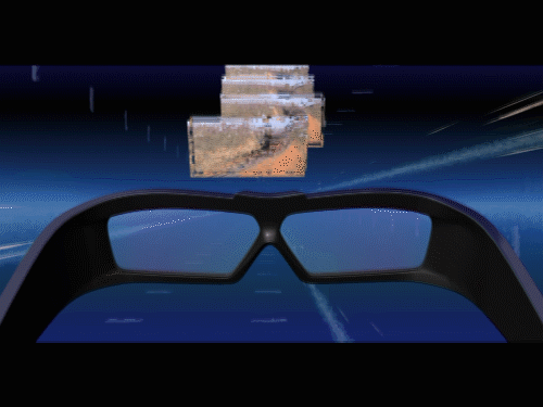 waswasxilxilxilx69：强大功能全面解析