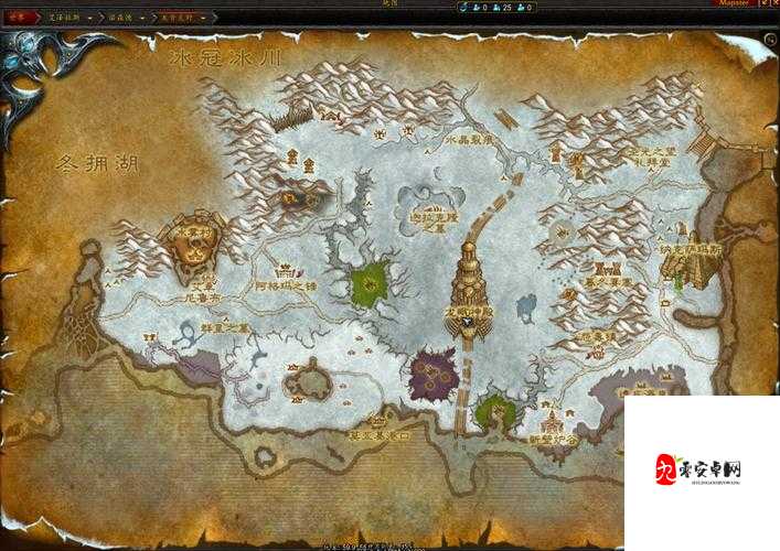 斯坦索姆的地图简介与打法技巧，资源管理中的关键要素