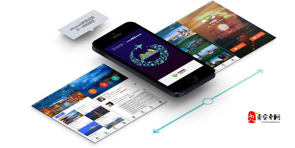 完成短视频 app 源码的优势：功能强大且易于定制和扩展