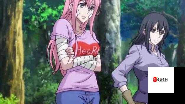 一人之下高清图片 精彩绝伦的异人世界视觉盛宴