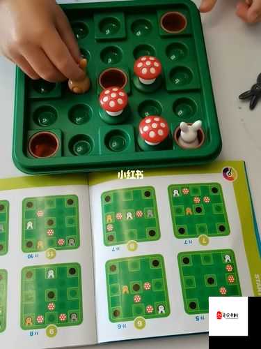 新手玩家必看！解锁蹦蹦驾驶的隐藏技能