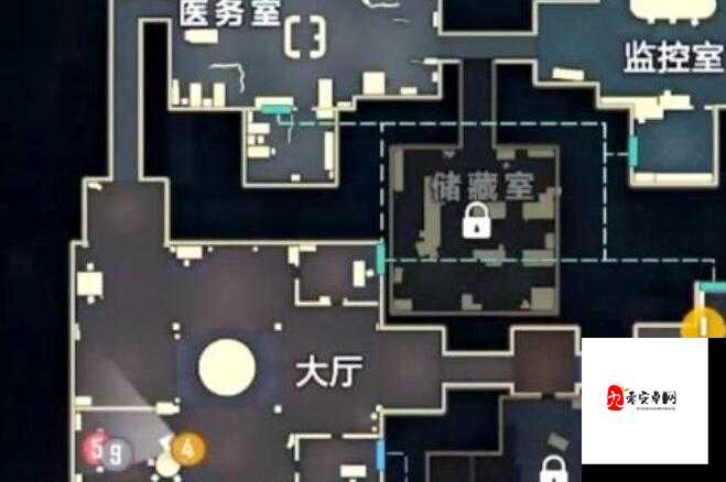 和平精英版狼人杀，内鬼玩法大揭秘