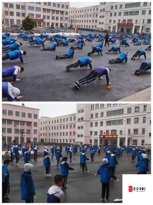 公交车内我奋力挺进她身体的激情时刻