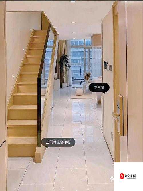 家园梦想照进现实，装修房间的超实用操作攻略