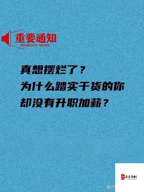揭秘职场晋升秘籍，精准出击，拿下老板心头的大项目