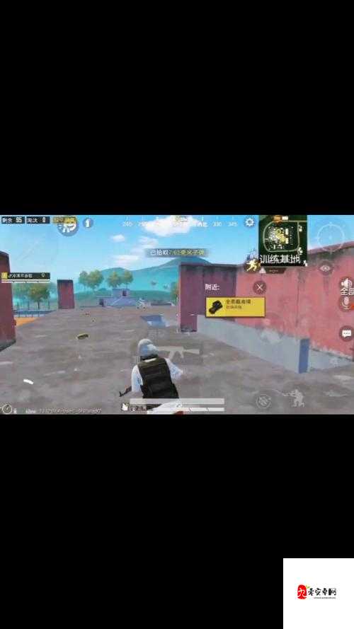 现代黑色行动任务，解锁高效歼敌策略，主宰战场风云