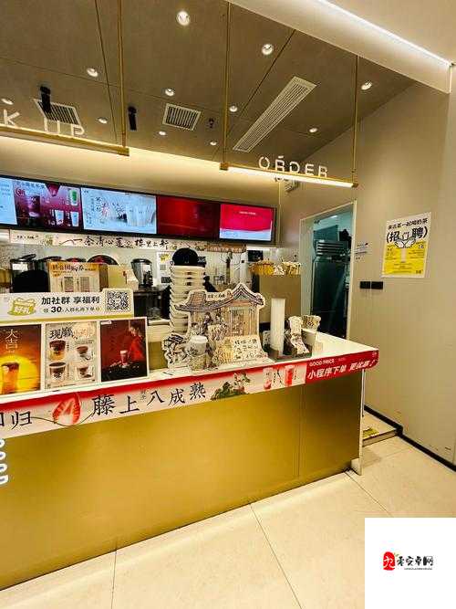 打造独特魅力，揭秘咖啡厅经营成功秘籍