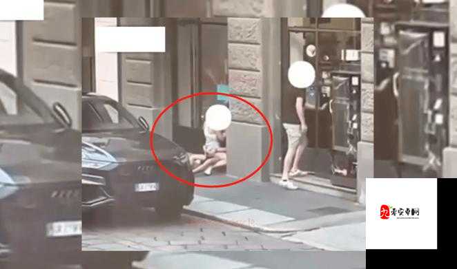 男生女生亲密行为伴随痛苦呼喊引发的争议探讨