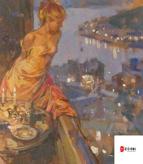 人体艺术摄影午夜剧场：展现独特艺术魅力与视觉盛宴