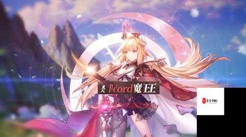 月神的迷宫薇丝德定位与玩法攻略深度解析