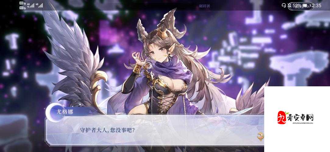 月神的迷宫重镜迷宫副本深度玩法攻略