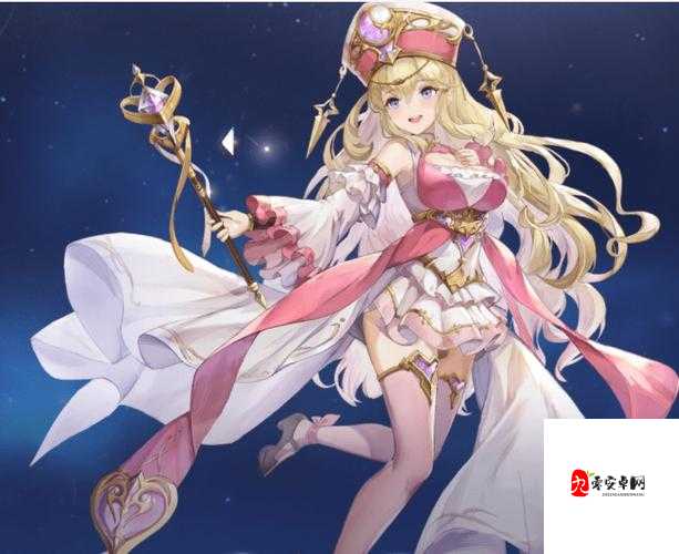 月神的迷宫，角色选择与资源管理艺术