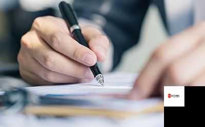 17c.c-起草：精心打造的专业文稿创作服务