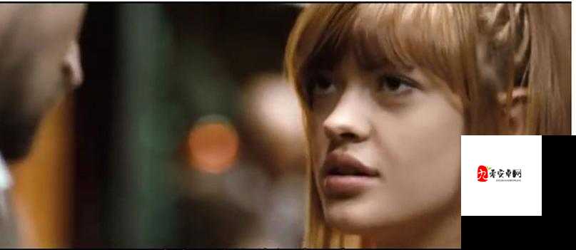 刺客行动，疾速通关的绝密技巧大揭秘