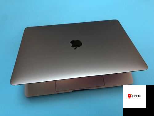 欧美 MACBOOKPRO 高清性能如何：其在各方面的表现详细分析