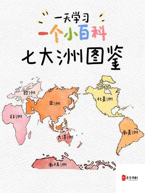 探索四色导航，带你领略多彩世界