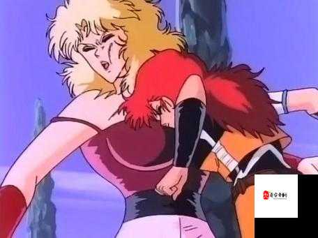 啦啦啦 WWW 在线观看播放视频动漫：精彩动漫等你来看