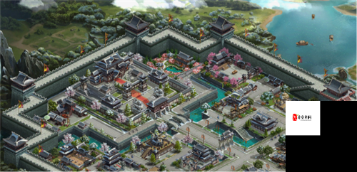 异能都市手游被动技能推荐与选择策略，资源管理视角下的优化路径