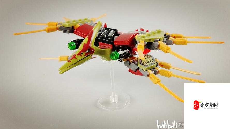 解锁奇幻世界，揭秘奇幻鱼缸获取全攻略