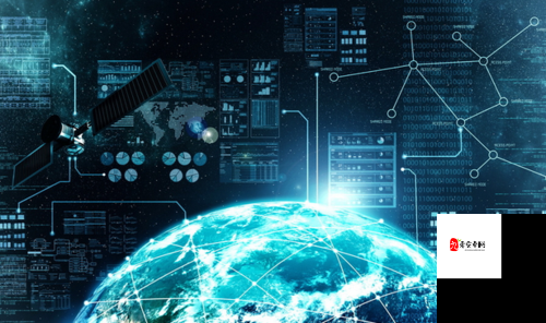 yw193coc 永不失联：带你走进稳定可靠的信息世界