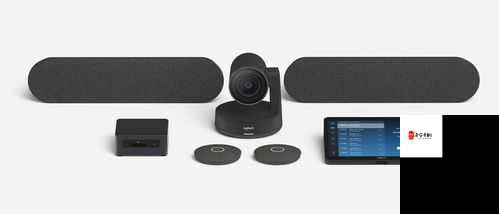 ZOOM 与人性 ZOOM 情很受欢迎但也引发诸多思考和探讨