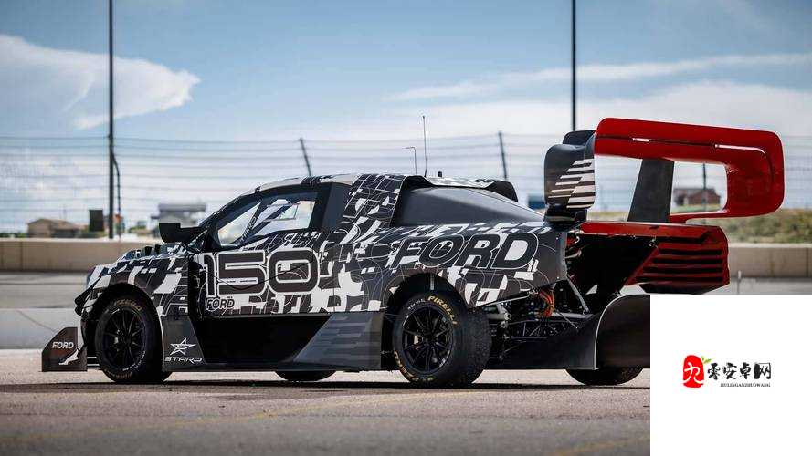 登山赛车中的车子种类及其管理艺术