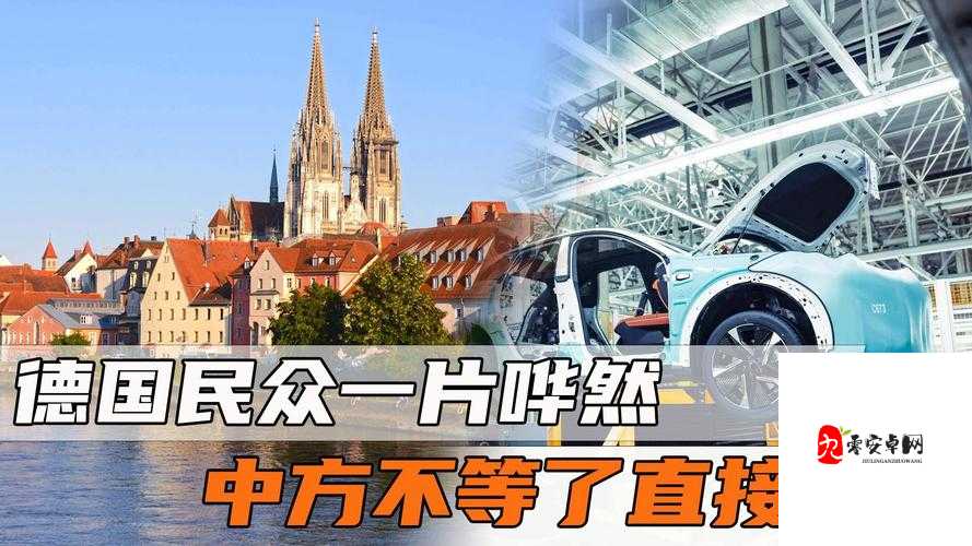 w17.c-起草官网：专业起草服务，满足您的各种需求