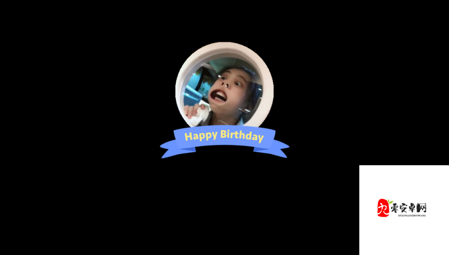 亚洲色尼玛综合相关内容的独特呈现与探讨