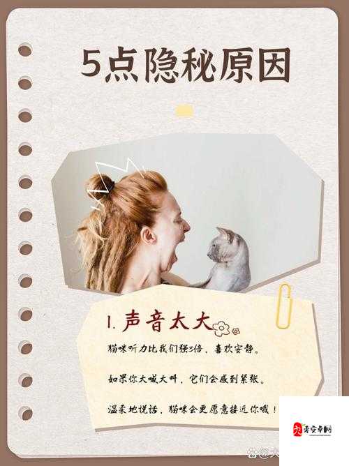 交而不泄之法：掌握亲密关系的奥秘