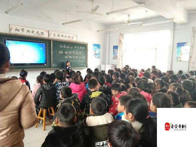 小小五千年攻城策略，细节决定成败