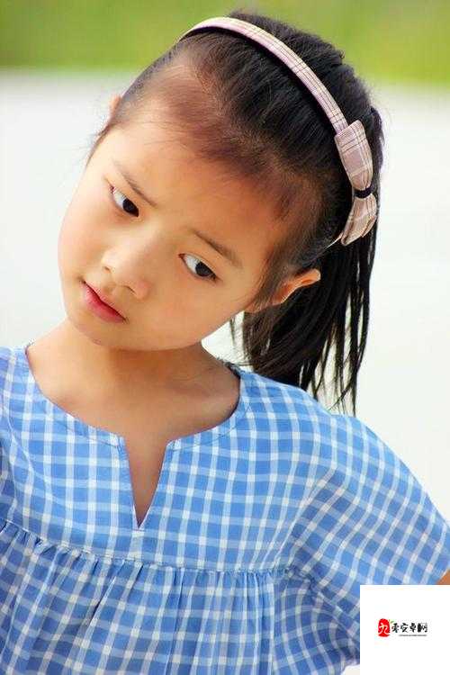 精品麻豆密入口免费：畅享无限制的精彩内容