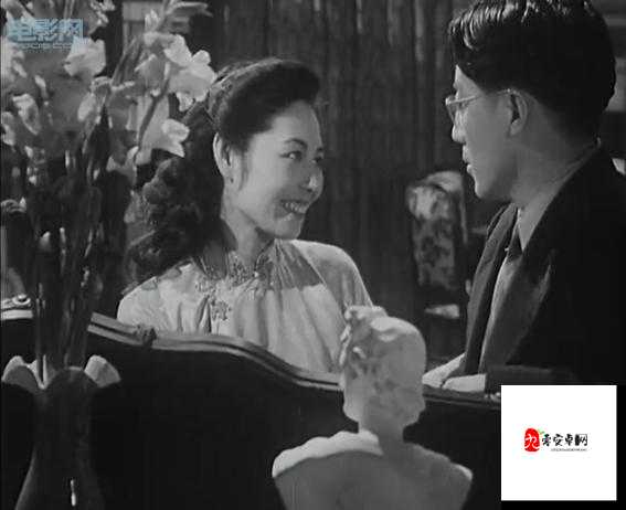 亲情会王芳高敏大团圆：跨越时空的相聚