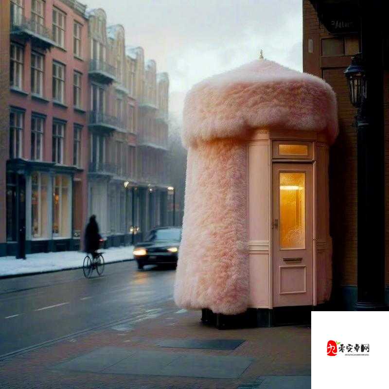 云朵小屋那么可爱，小编可不允许你们没有哦——在资源管理中的重要性及高效利用策略