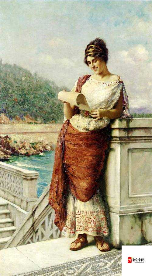 肢体的绣感意大利免费：探寻独特艺术魅力与文化内涵