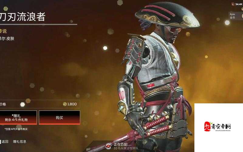 T3英雄希尔，技能揭秘与实战攻略