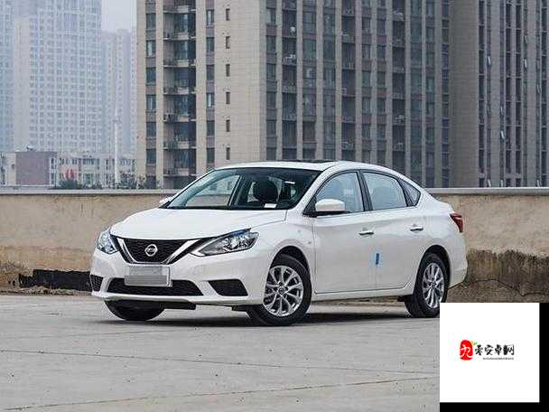 久久日产一线二线三线品牌的独特魅力与优势呈现