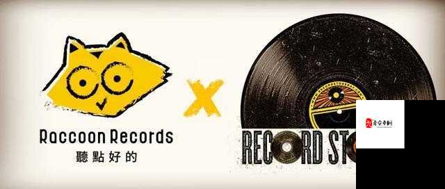 欧美 videostore2 经典影片汇聚地：畅享精彩欧美影视