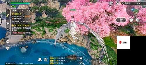 天谕天玉获取全攻略，解锁你的财富之路