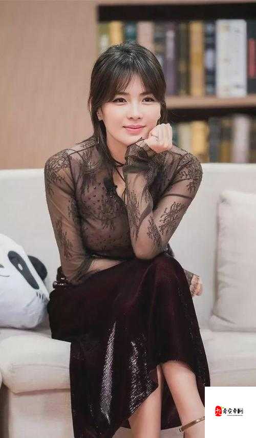 白洁少妇被干到九点：探究欲望与道德的边界