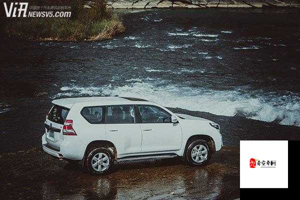 普拉多漂流冒险，高效攻略与资源管理