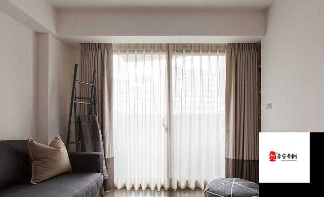 张津瑜落地窗酒店的个性化设计：展现独特魅力与创新风格