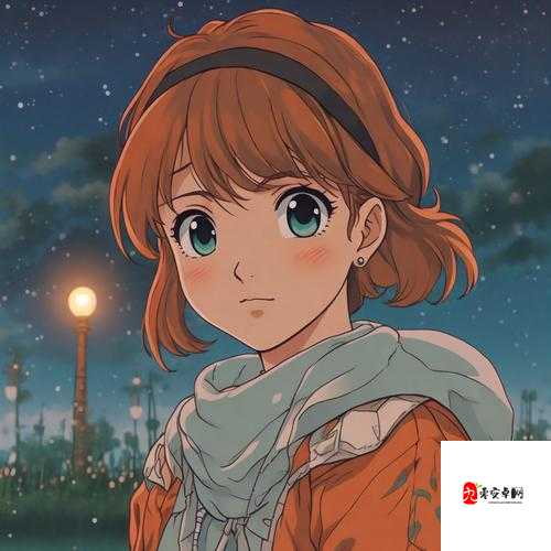 动漫美女射精场景震撼呈现：极致视觉冲击与独特魅力