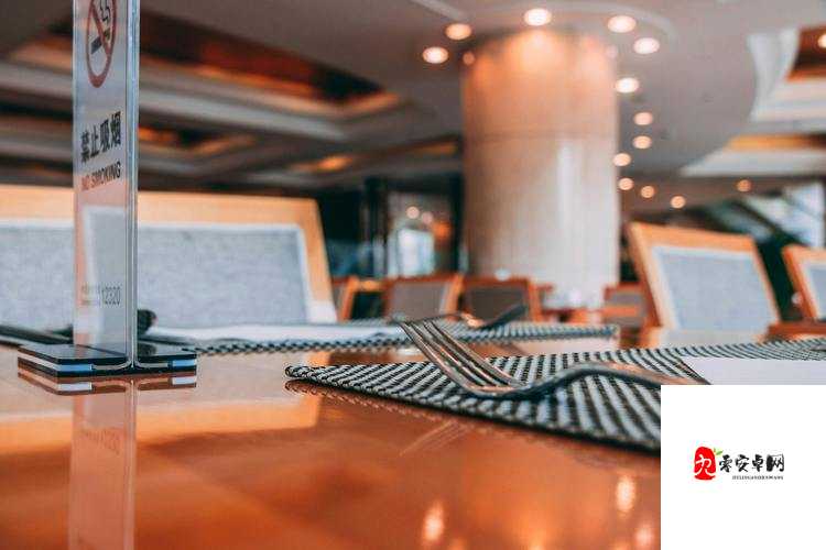 深圳市蜜桃文化传媒有限公司：引领文化创意产业新潮流