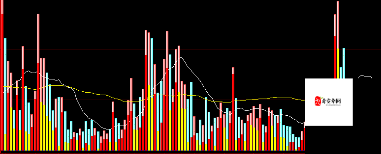 成品源码 78w78 官宣将被吉盟收购：行业格局或将迎来重大变革